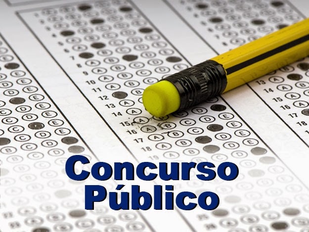 concurso-001