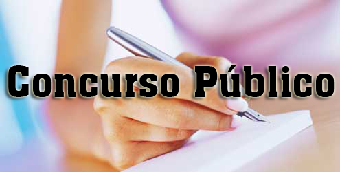 concursopublico