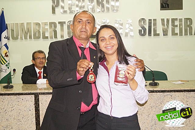 dddDSC00587