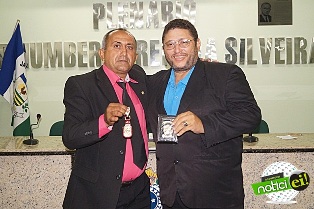 dddDSC00591