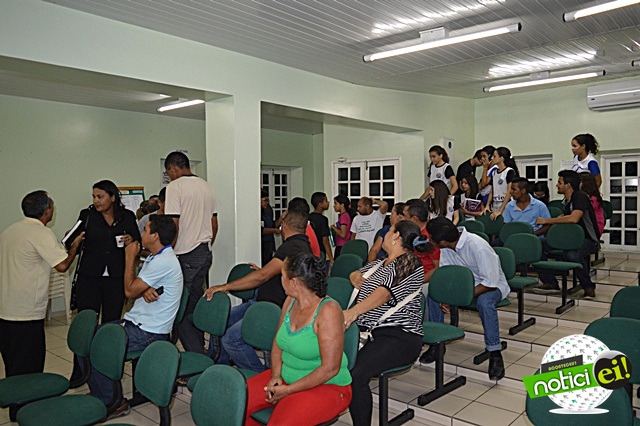 dddDSC_0018