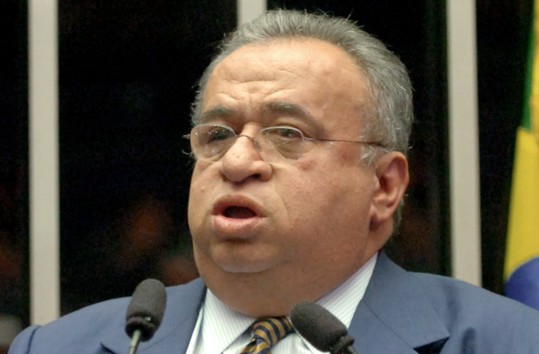 heraclito