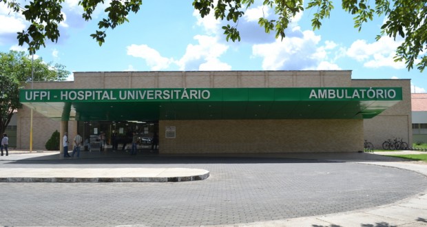 hospital-universitário-620x330