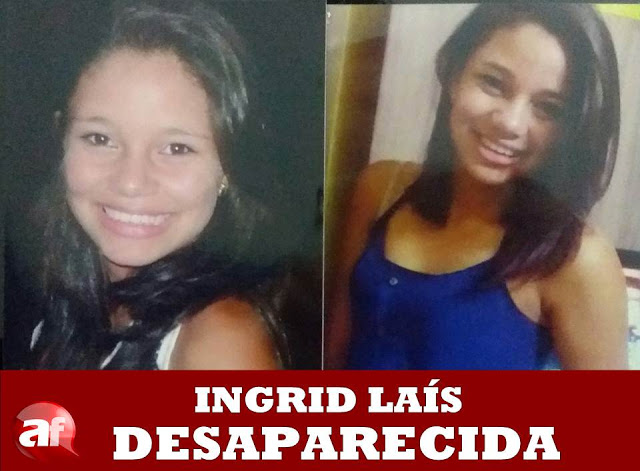 ingrid
