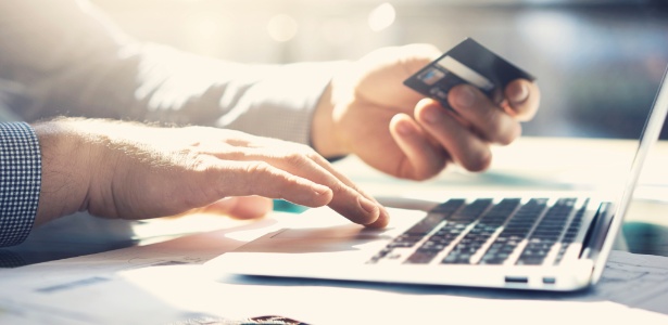 internet-banking-conta-digital-conta-eletronica-pagamento-conta-banco-cartao-de-credito-cartao-de-debito-1462908303219_615x300