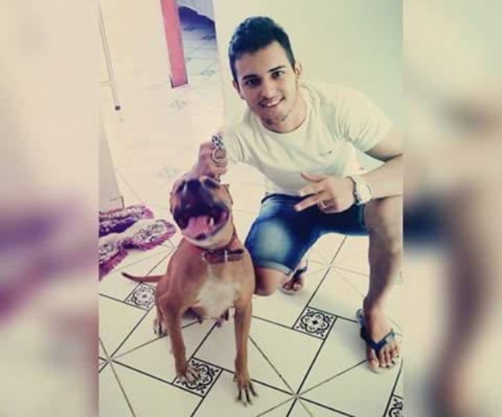 lucas-pit-1