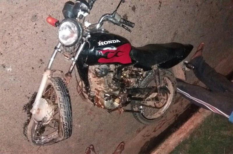 moto5