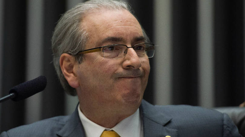 size_810_16_9_cunha