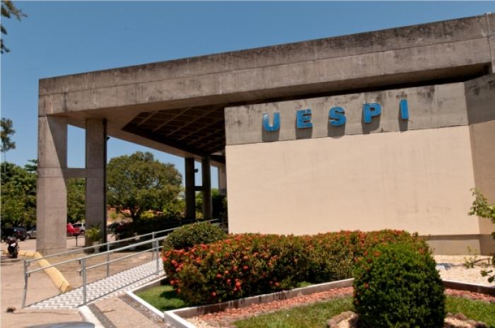 uespiss