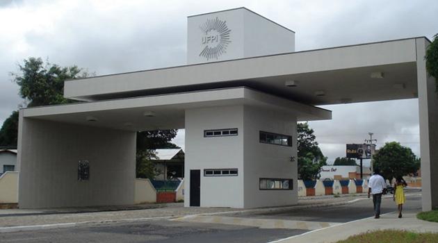 ufpi