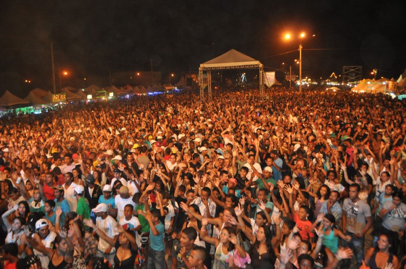 Show