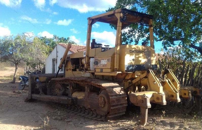 FOTOS: Reprodução Facebook