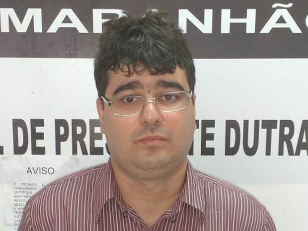 advogado_preso