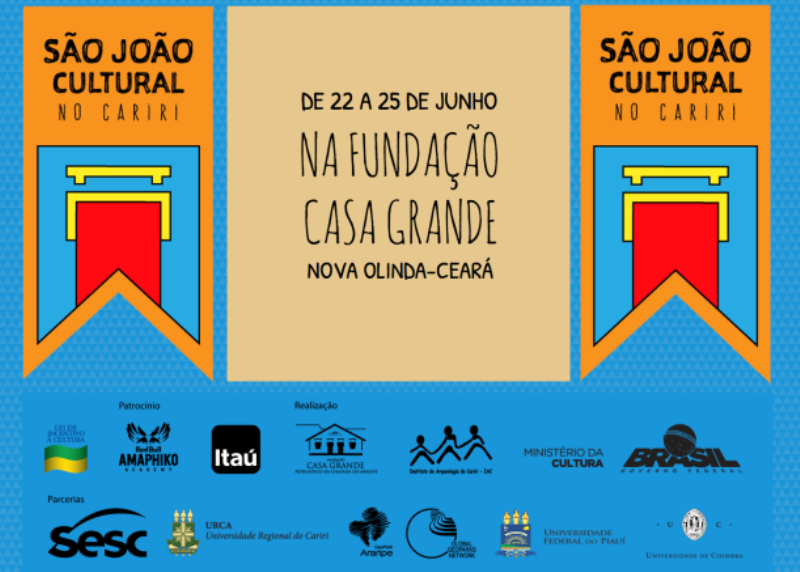 captura-de-tela-2016-06-10-acc80s-21-13-04 (1)