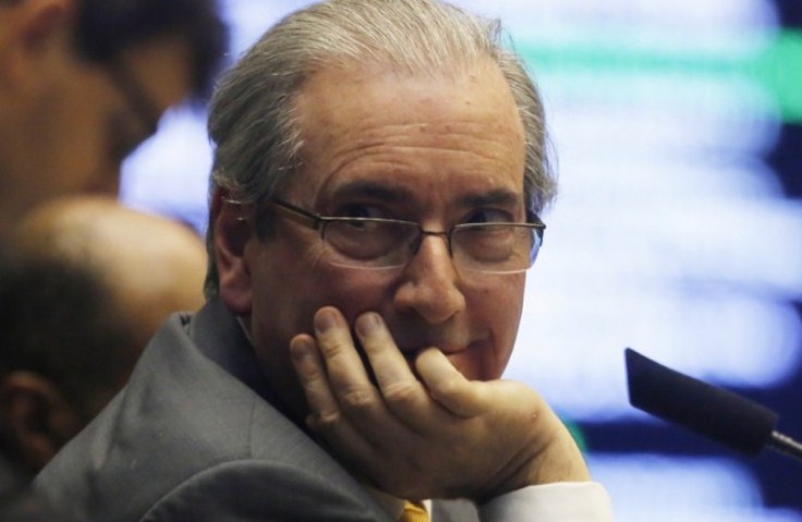 cunha-777x437