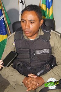 dddDSC02908