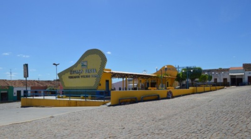 FOTO: Cidades Em Foco