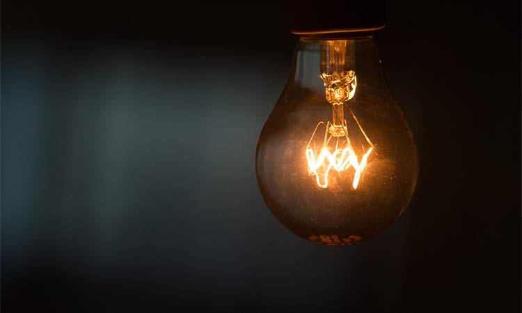 lampadas