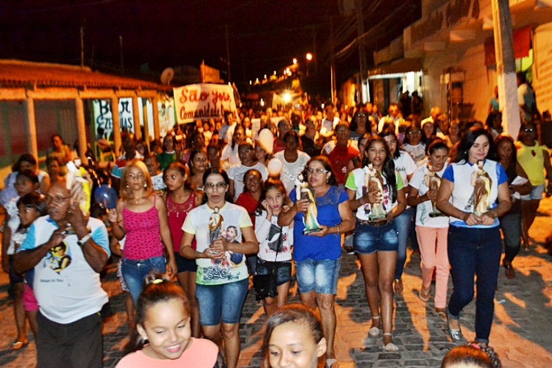 portalpontonetDSC_03951