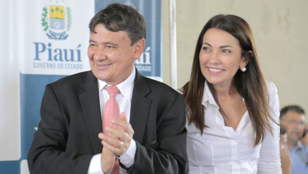 wdias-e-margarete-coelho-interna-600-340