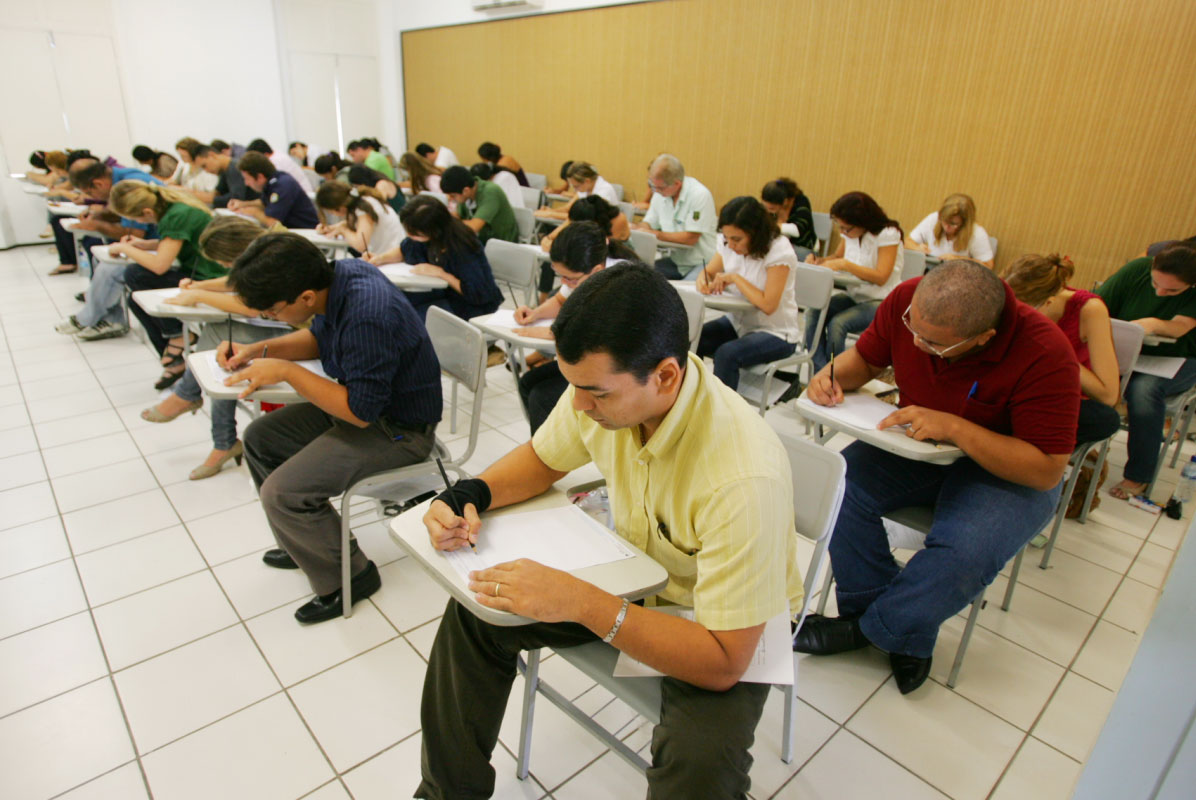 concurso-nivel-medio (1)