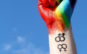 homofobia