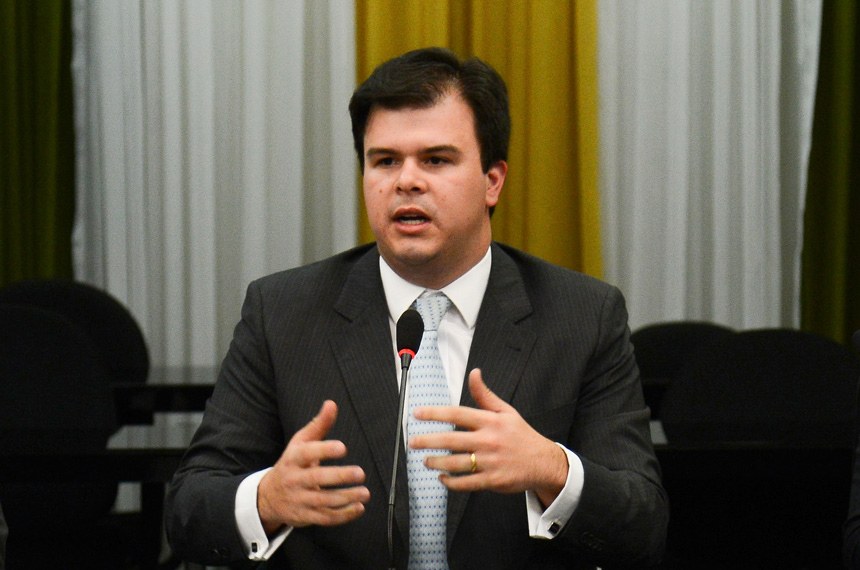 imagem_materia