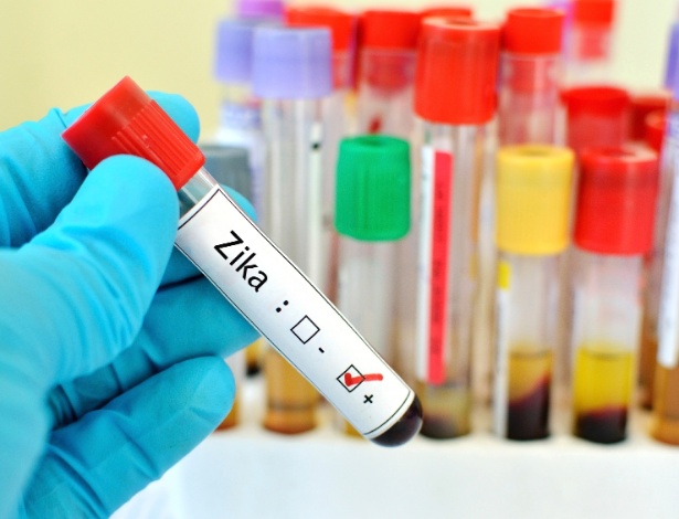 zika