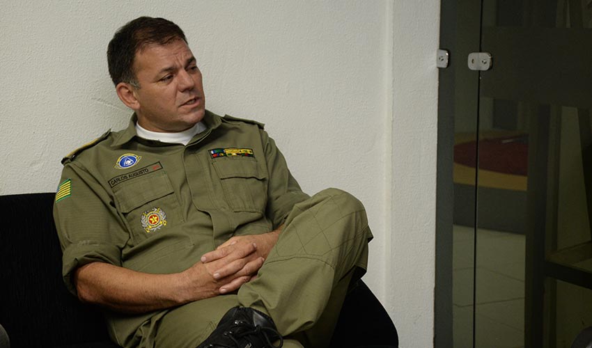 comandante-geral-carlos-augusto-41454101486