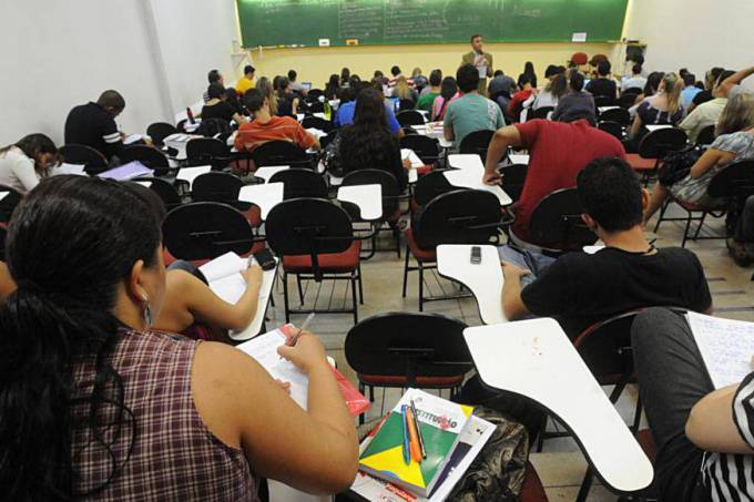 concurso-cursinho-original1-e1470160622646