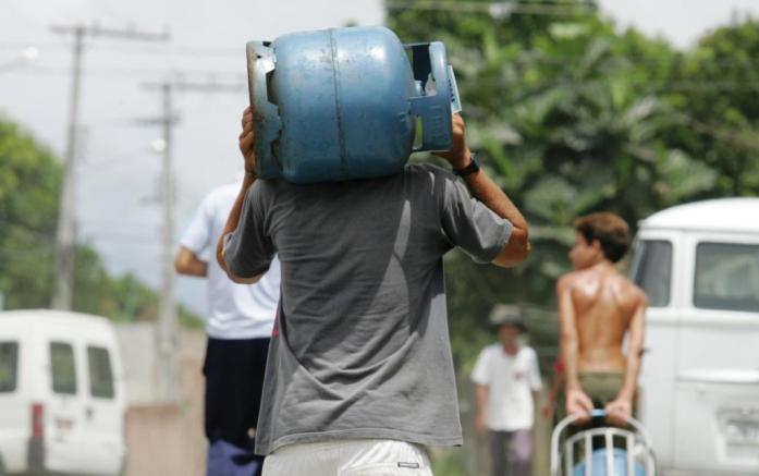 gas-de-cozinha2
