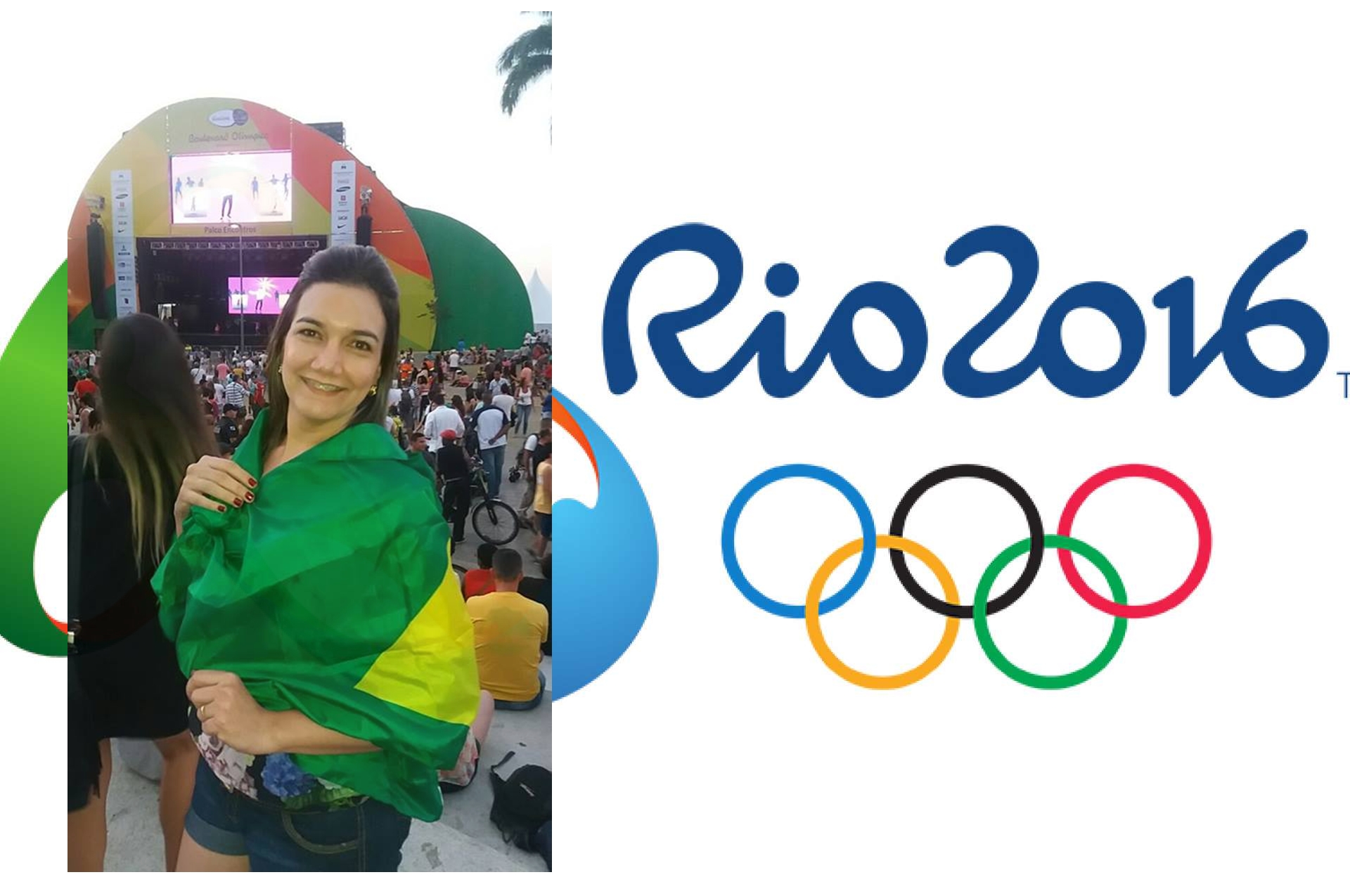 rio-2016-2-2