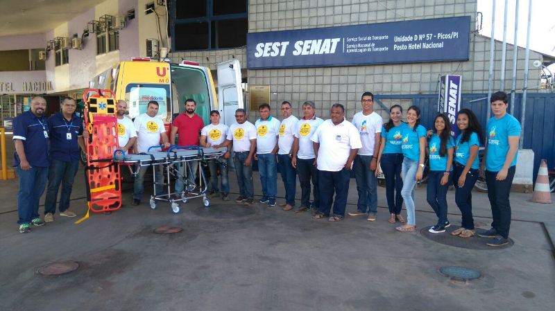 sest