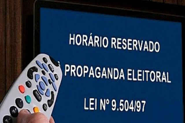 tre-horaio-tv