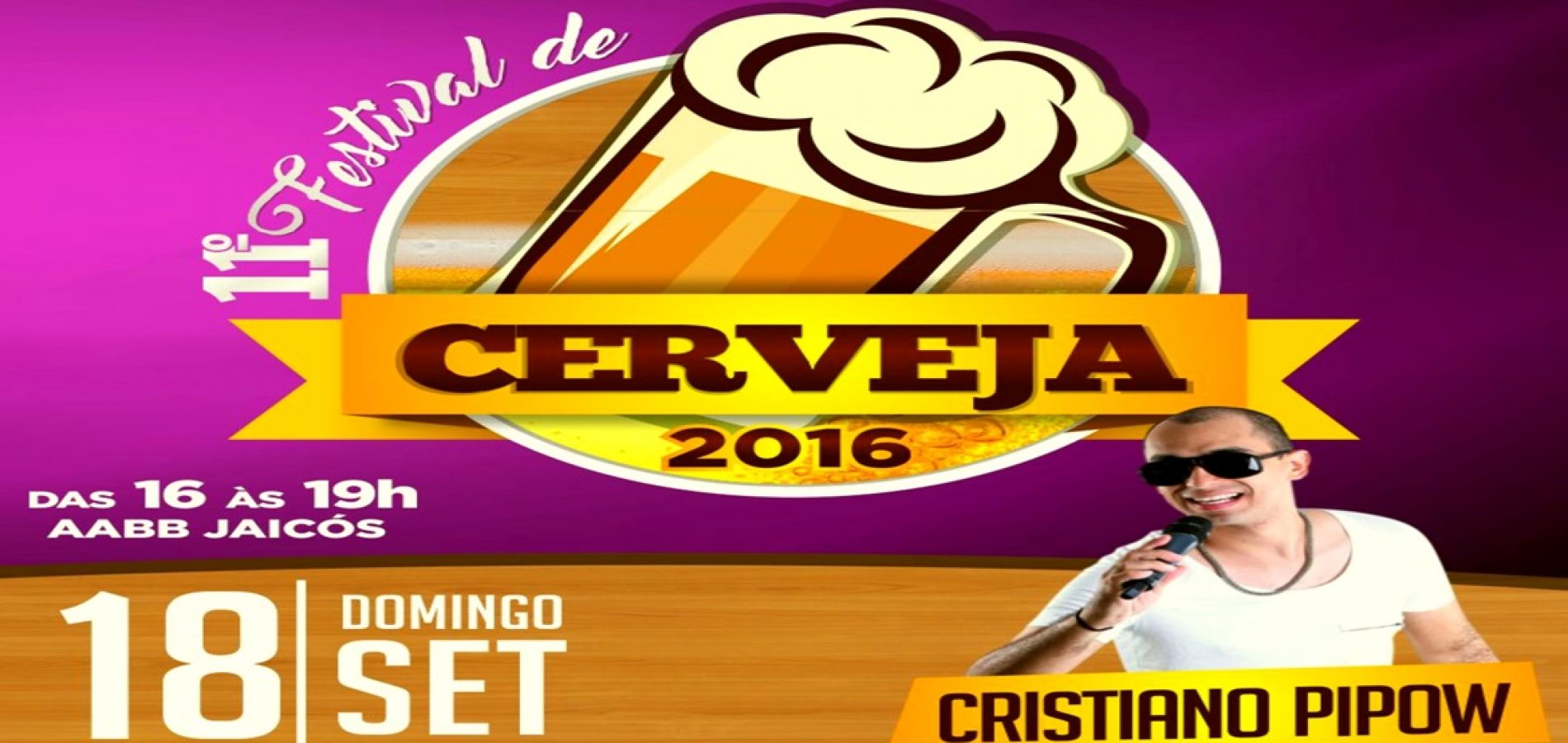 FESTIVAL-DE-CERVEJA-1900x900_c