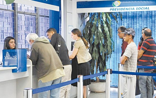aposentadoria_receber1