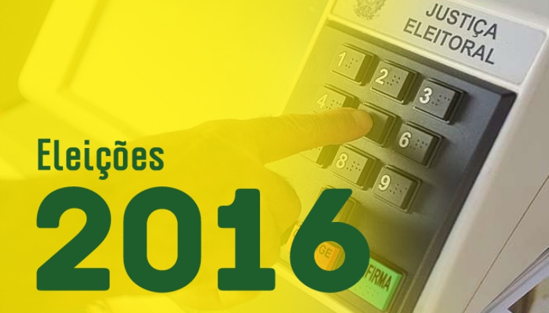 eleições-2016 noticiei
