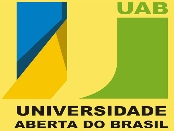 full_UAB