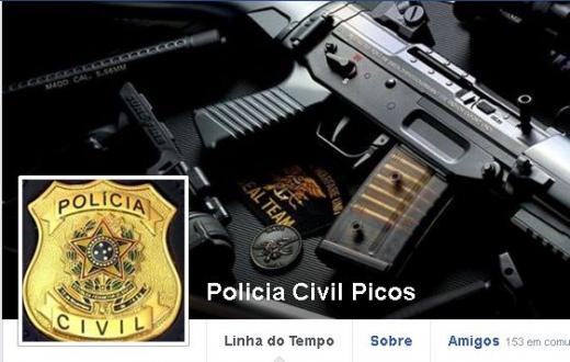 pc picos