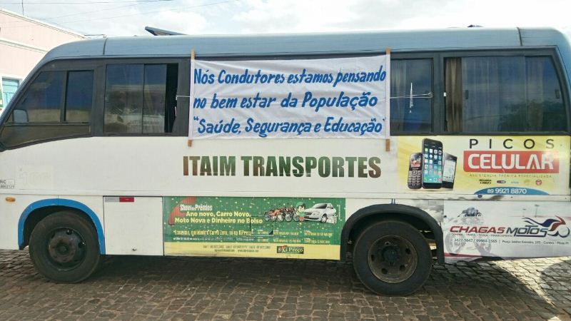 0aec8a94-ed36-4bdc-8038-a4455ae2049d