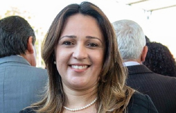 2302016rejanedias.