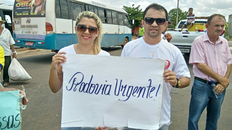 8826f56e-7645-4cae-9c8c-e5cda841aa58
