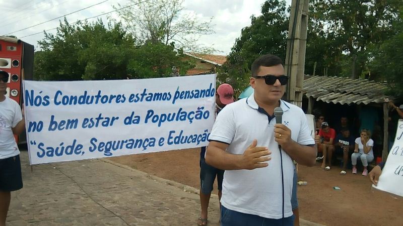 94861cfe-4c6f-4cfa-8a97-f935716664f1
