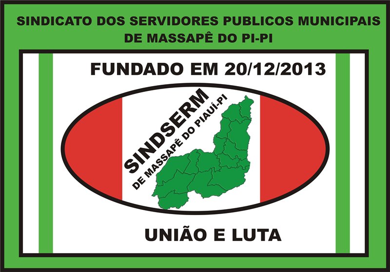 BANDEIRA 2