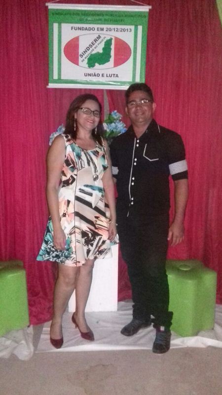 IMG-20161029-WA0008