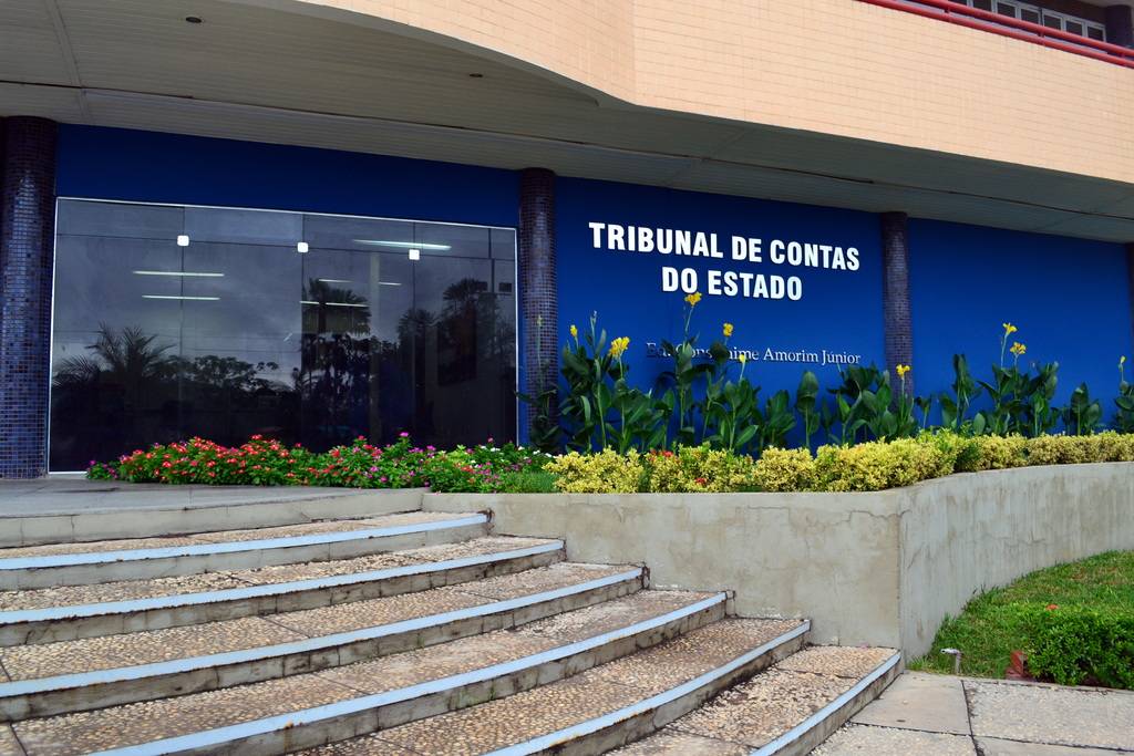 TCE-PI