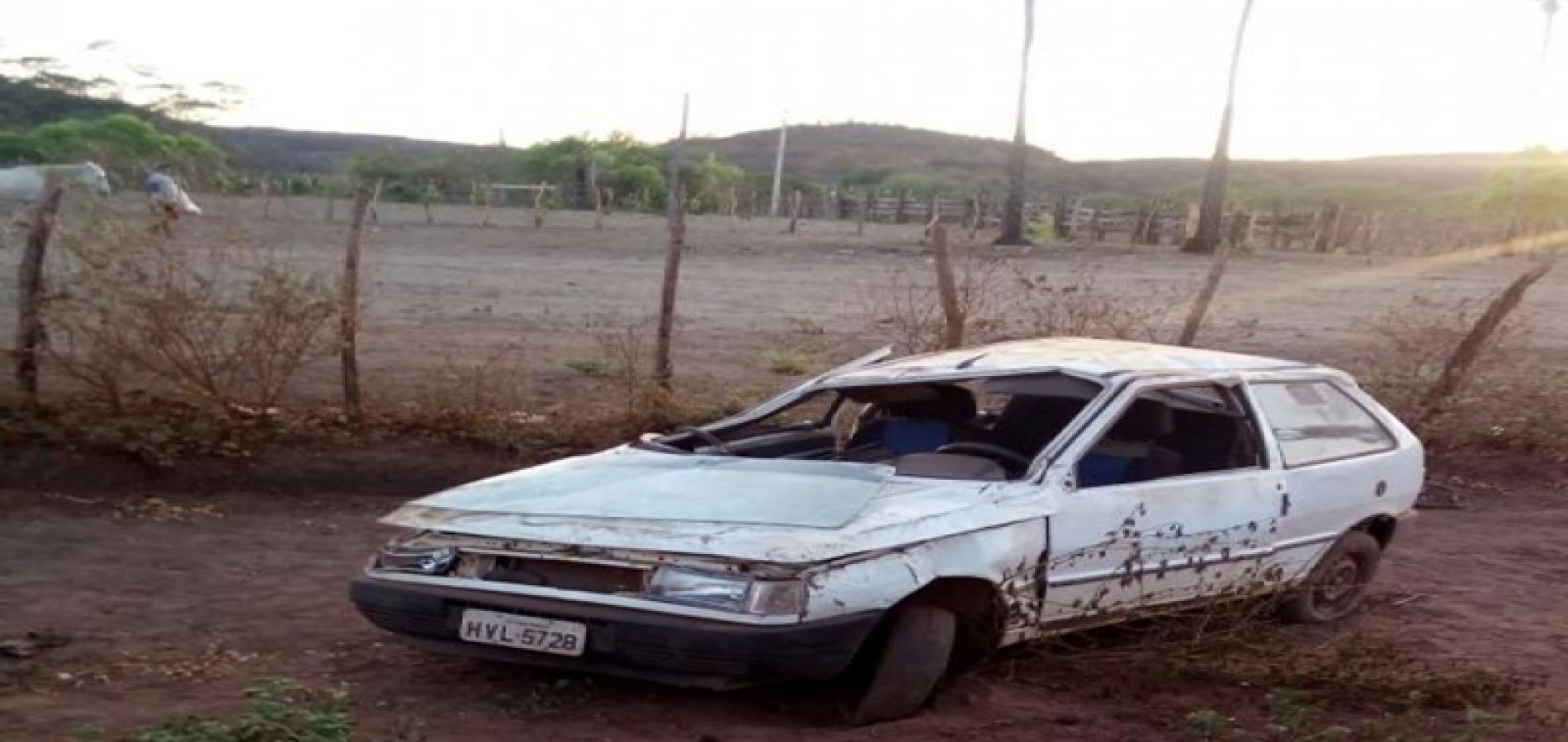 carro-capota-em-itainopolis-1-1900x900_c