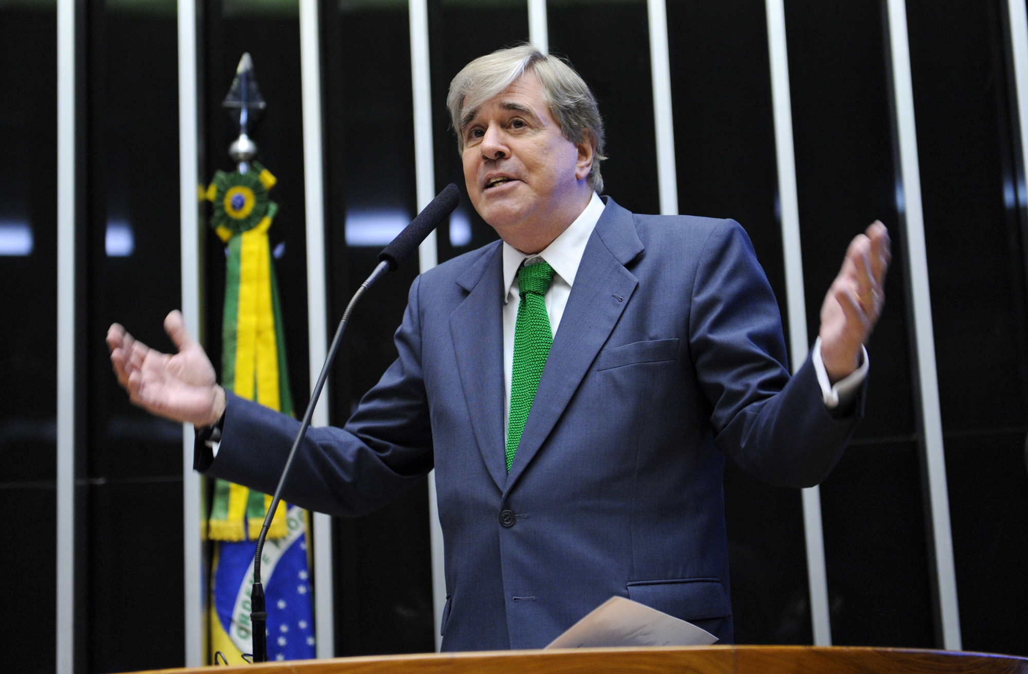 hugo-napoleao