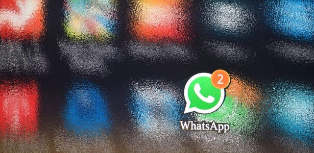 whatsapp-1468972484014_615x300