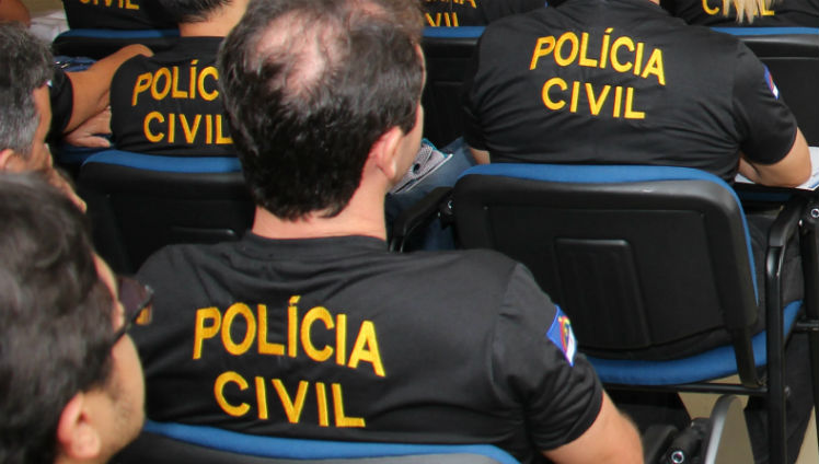 25dc797fd29a545023d0e4d546a87f09